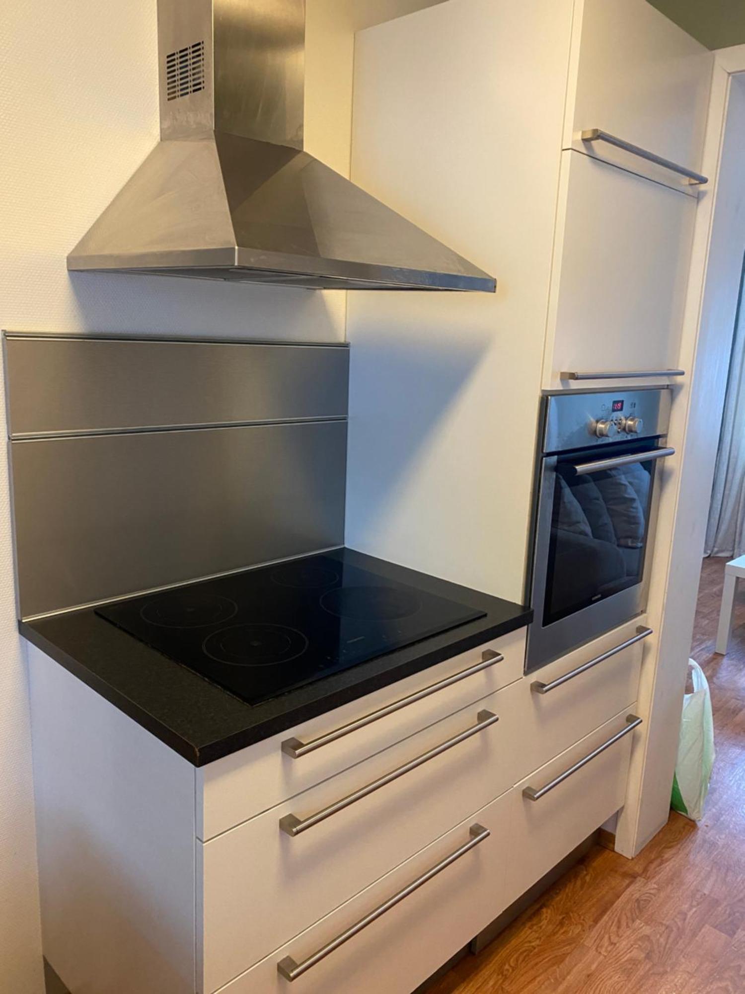 Sentralt Leilighet Ålesund Εξωτερικό φωτογραφία