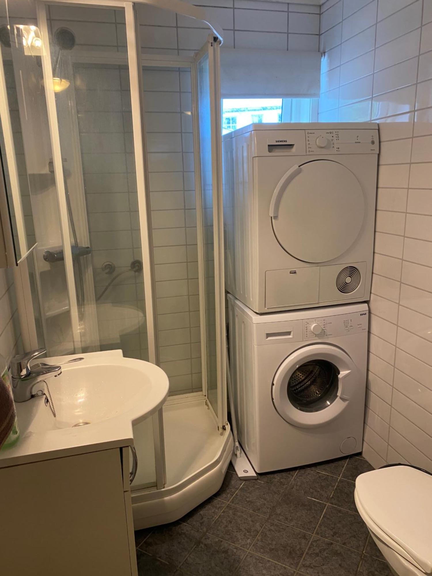 Sentralt Leilighet Ålesund Εξωτερικό φωτογραφία
